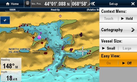 Raymarine_e7_screen_Easy_View_off_cPanbo.jpg