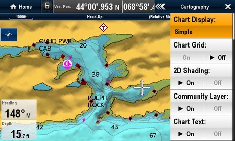 Raymarine_e7_screen_Easy_View_on_cPanbo.jpg