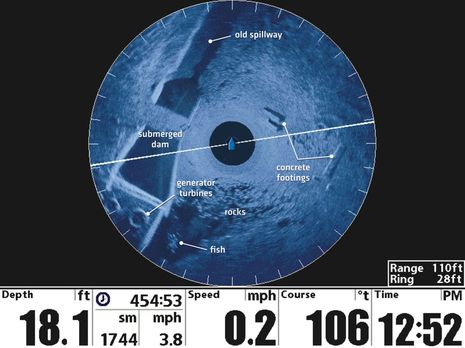 https://panbo.com/assets_c/2012/03/Humminbird_360_sample_screen-thumb-465x348-5332.jpg