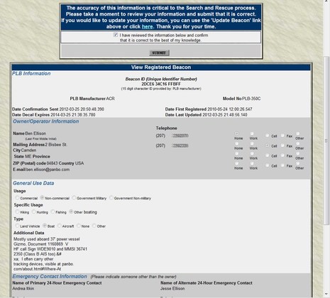 NOAA_EPIRB_PLB_registration_screen.jpg