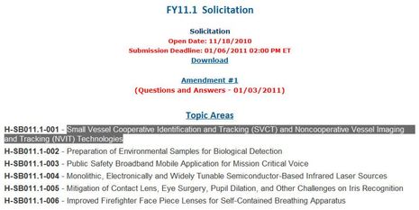 US_SBIR_grant_solicitation_SVCT_and_NVIT.jpg