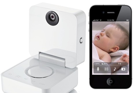 Withings_online_Baby_Monitor.jpg