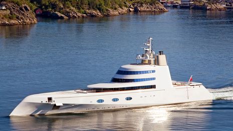 superyacht_A_.jpg