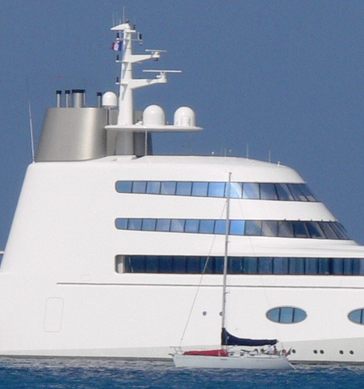 superyacht_A_antennas.jpg