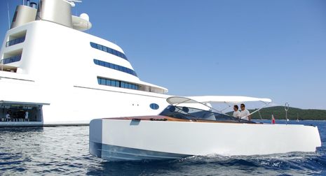 superyacht_A_master_tender.jpg