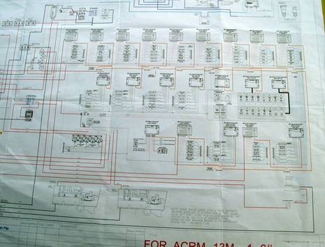 ACR34_FRB13_design_and_czone_diagrams.jpg