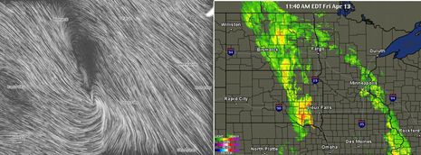 Hint.fm_Wind_Map_vs_NEXRAD_cPanbo.jpg