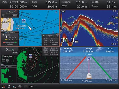 Icom_MC-4-Panes.jpg