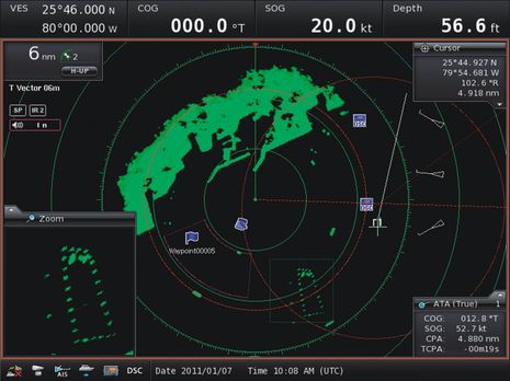 Icom_MC-Radar-Screen.jpg