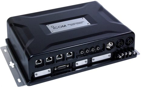 Icom_MXP-5000_black_box.jpg