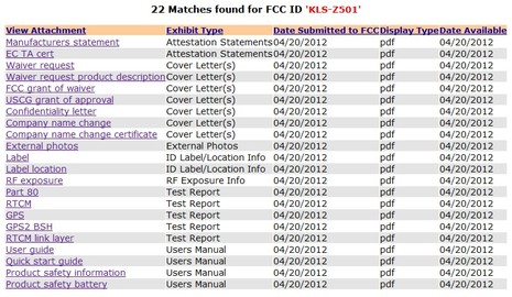 Kannad_SafeLink_R10_FCC_approval_documents_cPanbo.jpg