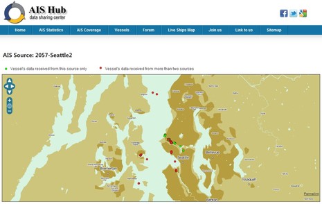 AIS_Hub_station_map_cPanbo.jpg