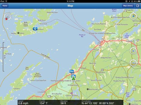 DeLorme_Earthmate_inReach_app_on_iPad.jpg