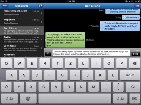 DeLorme_Earthmate_inReach_iPad_app_messaging_cPanbo.jpg