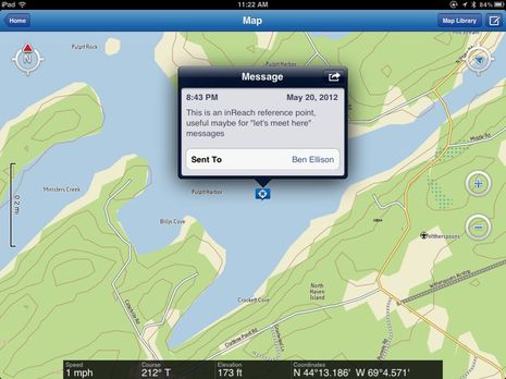 DeLorme_Earthmate_inReach_iPad_app_reference_point_cPanbo.jpg