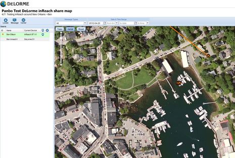 DeLorme_inReach_1.5_share_map_cPanbo.jpg