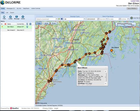DeLorme_inReach_user_web_site.jpg