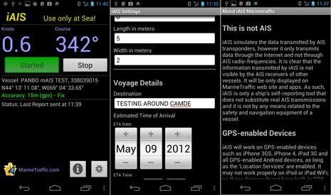 MarineTraffic_iAIS_mAIS_android_app_screens_cPanbo.jpg