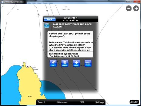 Navionics_PCapp_Aegean_UGC_cPanbo.jpg