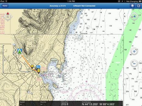 DeLorme_inReach_Earthmate_app_w_NOAA_charts_cPanbo.jpg