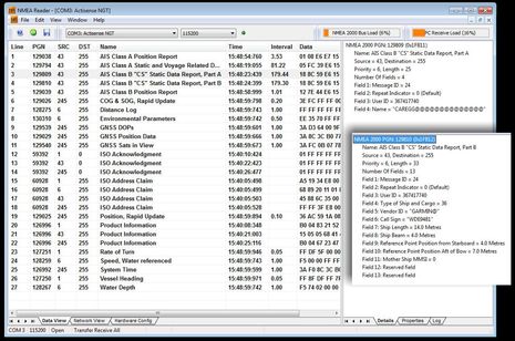 Em-Trak_B100_N2K_AIS_on_NMEA_Reader_via_Actisense_NGT__cPanbo.jpg