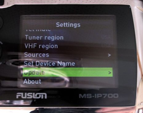 Fusion_IP700_volume_control_cPanbo.jpg