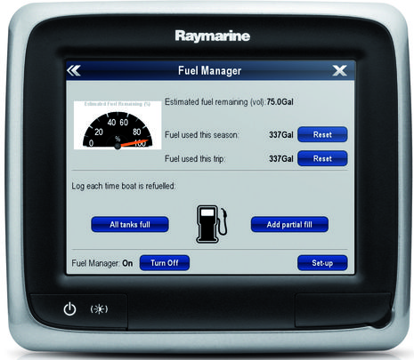 Raymarine_a-Series_fuel_manager.jpg