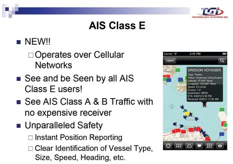 AIS_Class_E_early_TSI_presentation.jpg