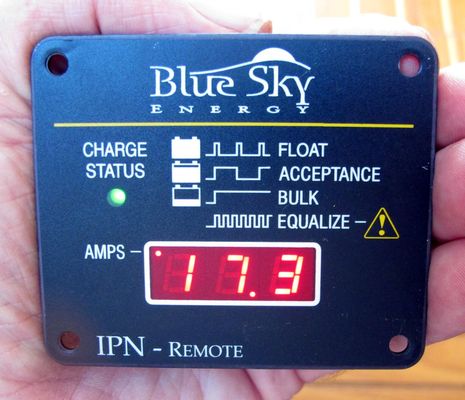 Blue Sky IPN remote 17 amps on Gizmo cPanboJPG.jpg