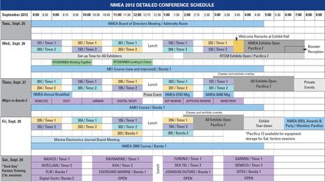 NMEA_2012_schedule.jpg