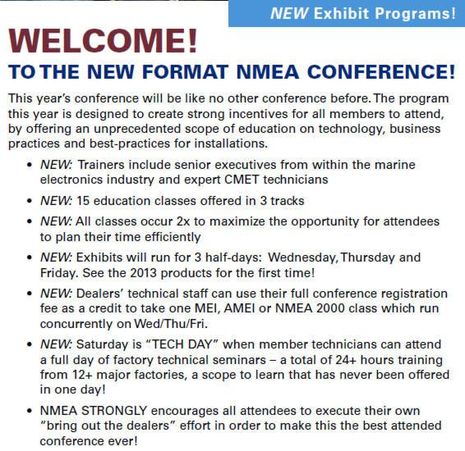 NMEA_Conference_2012_NEW_NEW_NEW.jpg