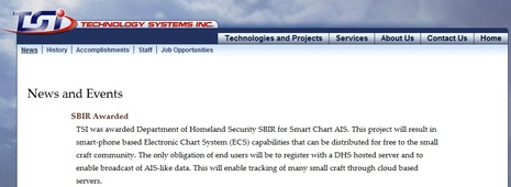 TSI_SBIR_announcement.jpg