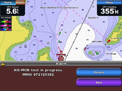 AIS-MoB_test_1_Garmin_Alarm_cPanbo.jpg