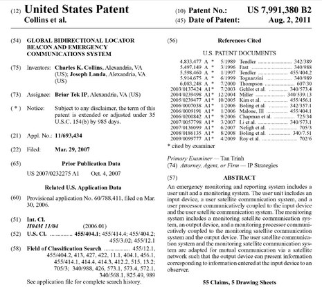 Briartek_two-way_SEND_patent.jpg