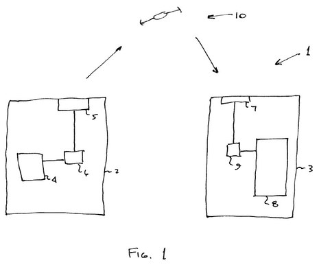 Briartek_two-way_SEND_patent_figure_1.jpg