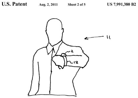 Briartek_two-way_SEND_patent_man_figure.jpg