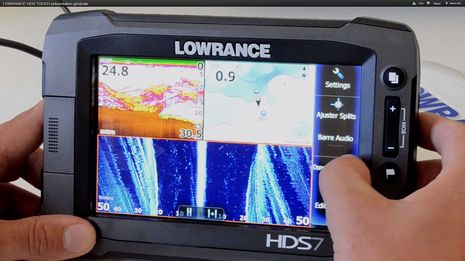 Lowrance_HDS_Gen2_Touch_7_video_courtesy_Hairtook_.jpg