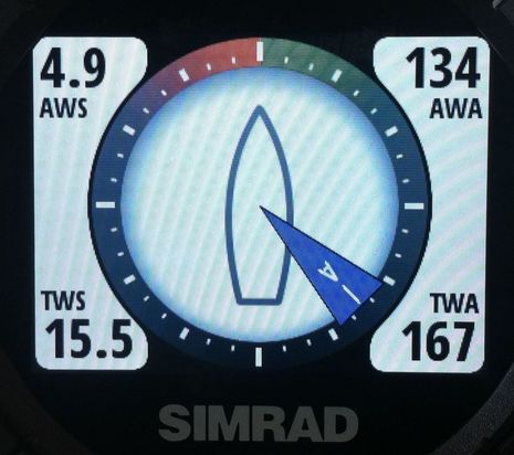 Simrad IS40 courtesy Yacht Electronics.jpg