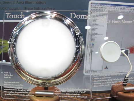 Lumitec_Touch_Dome_LED_fixture__cPanbo.jpg