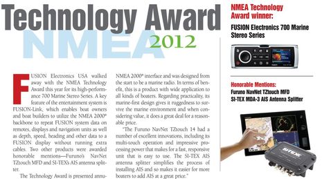 NMEA_2012_Technology_Award.jpg