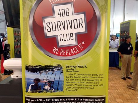 FLIBS2012_ACR_Survivor_Club_cPanbo.jpg