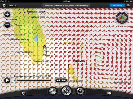 FLIBS2012_Garmin_BlueChart_Mobile_beta_cPanbo.jpg