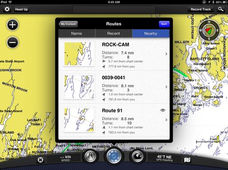 Garmin_BCM_route_list_screen_cPanbo.jpg