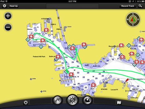 Garmin_BlueChart_Mobile_Baltimore_Harbor_cPanbo.jpg