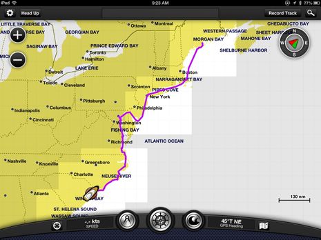 Gizmo_south_2012_on_Garmin_BlueChart_cPanbo.jpg