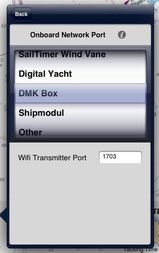 SailTimer_future_WiFi_data_support_Panbo.jpg