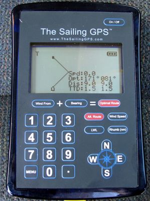 The_Sailing_GPS_cPanbo.jpg
