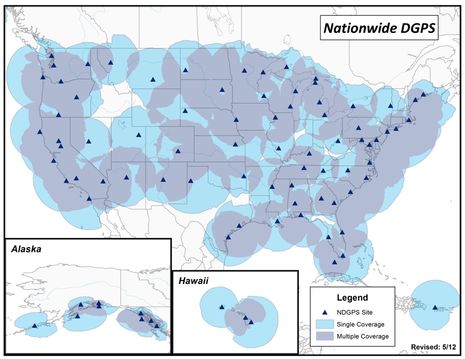 US_National_DGPS_map.jpg