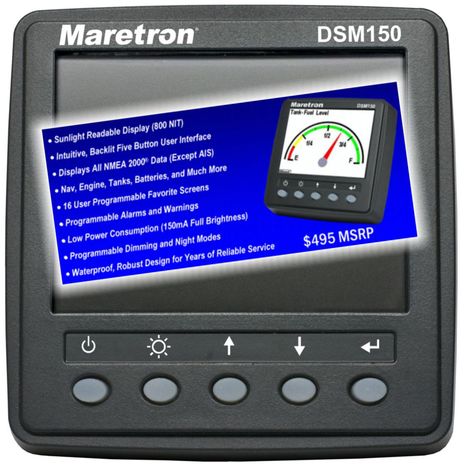 Maretron_DSM150_ad_inset.jpg