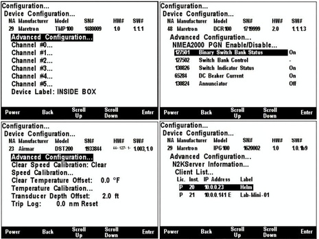 Maretron_DSM150_config_screens.jpg